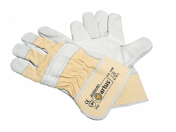 Zeige Details für artus® BUSSARD Bild von artus® BUSSARD