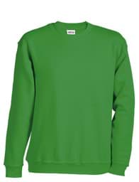Zeige Details für Round Sweat Heavy JN040 Bild von Round Sweat Heavy JN040