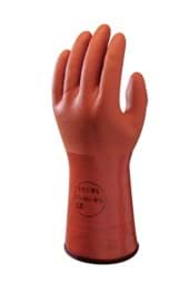 Zeige Details für SHOWA® 460 Bild von SHOWA® 460