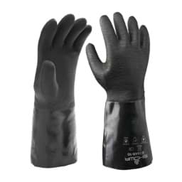 Zeige Details für SHOWA® Neo Grab 6784R Bild von SHOWA® Neo Grab 6784R