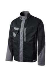 Zeige Details für Pionier® Bundjacke 5240 (Werkstatt) Bild von Pionier® Bundjacke 5240 (Werkstatt)