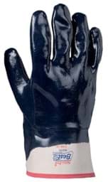 Zeige Details für SHOWA® 7166 Bild von SHOWA® 7166