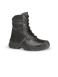 Zeige Details für U Power® Job & Style KROTAL Bild von U Power® Job & Style KROTAL