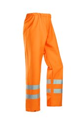 Zeige Details für SIOEN® BASTOGNE Bild von SIOEN® BASTOGNE