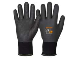 Zeige Details für ROSTAING® Winterpro Bild von ROSTAING® Winterpro