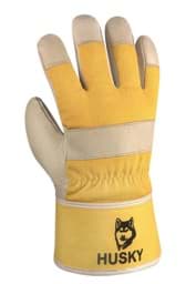 Zeige Details für Winterhandschuh Husky Größe 10 Bild von Winterhandschuh Husky Größe 10