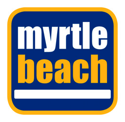Bilder für Hersteller Myrtle Beach